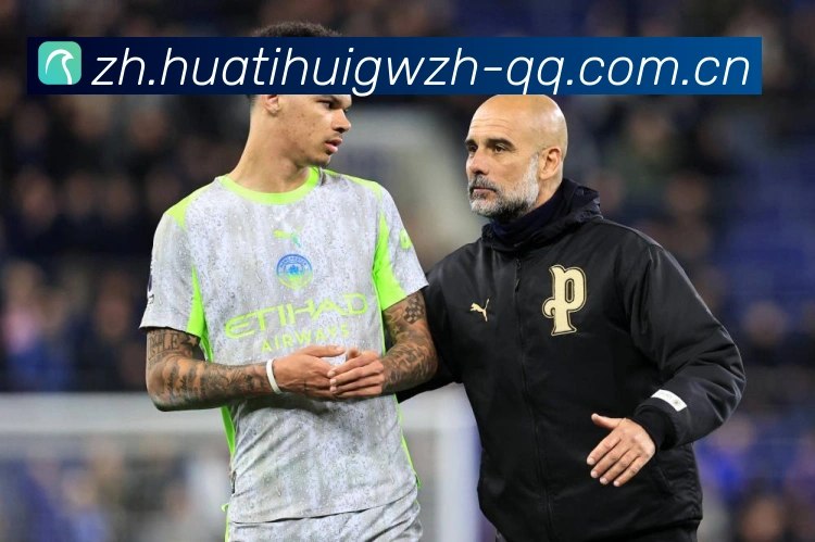 国家体育总局强调运动员专注赛场表现避免组织参与庆生活动成长观察:最新赛事动态与深度分析 国家体育总局强调运动员专注赛场表现避免组织参与庆生活动成长观察:最新赛事动态与深度分析